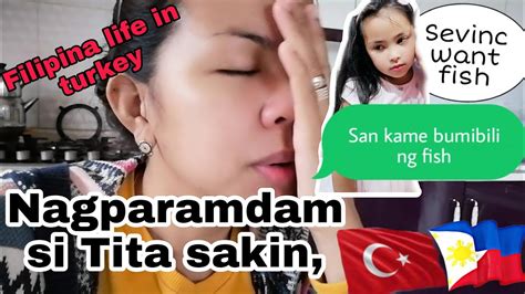 nagpakantot sakin si tita|'pinay nagpatira c tita pamangkin' Search .